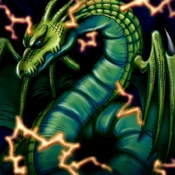 ThunderDragon-TF04-JP-VG