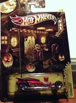 Card 2012 Halloween