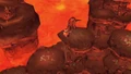 Platforms in the Wah Lava Cave.jpg