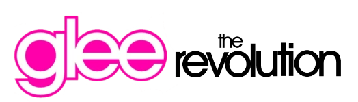 Rtggn
