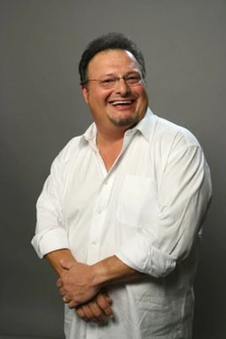 Wayne knight