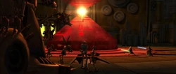 Geonosis-ReactorBattle