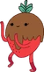 Chocoberry