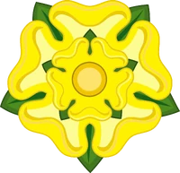 Yellow Rose of Texas