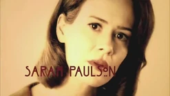 American-horror-story-asylum-sarah-paulson-images-e1346367384514