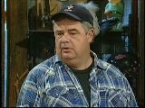 Glen Brackton (season 15)
