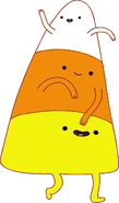 22
