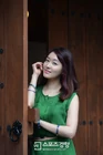 Park Jin Hee8