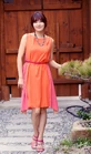 Park Jin Hee10
