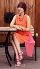 Park Jin Hee11