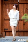 Park Jin Hee20