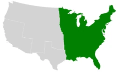 MapofBowasia9-1
