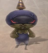 Alraune King FFXII HQ