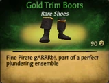 PeddlerSeptBoots