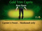 PeddlerSeptPantsF