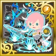 Lightning Strike Brigade