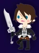 Squall Brigade