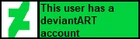 Userbox- DA