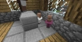 120px-ChildrenPriestLibrarian.png (13 KB) 120px-ChildrenPriestLibrarian