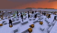 800px-Endermadegolems