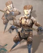 Urutanexile