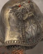 Aspidochelon FFXII