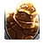 Thing Icon 2