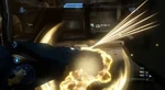 M6h melee