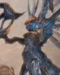 Biding Mantis FFXII