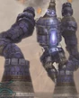 Molen FFXII