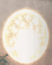 Luxollid FFXII