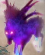 Helvinek FFXII