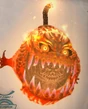 Pineapple FFXII