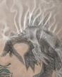 Aeros FFXII