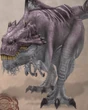 Abelisk FFXII