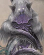 Ffxii-dustia
