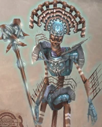 CrystalKnight FFXII