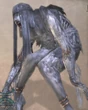 Ffxii-drowned