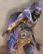 Disma FFXII