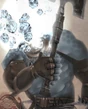 Wendice FFXII