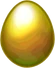 LeapYearDragonEgg