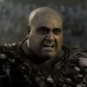 Largegladiatorcropped
