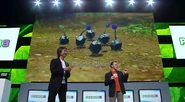 Pikmin3rock-1