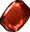 Skyrim ruby