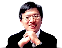 Harry Shum - Microsoft Wiki