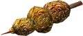 Honey nut treat.png