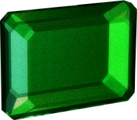 http://elderscrolls.wikia.com/wiki/File:Flawless_emerald
