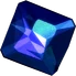 Skyrim Sapphire