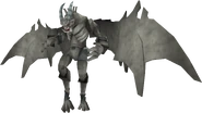 Gargoyle
