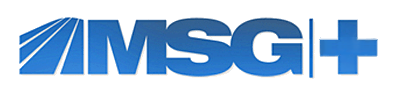 msg plus not working